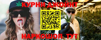 экстази Среднеуральск