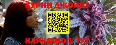 экстази Среднеуральск