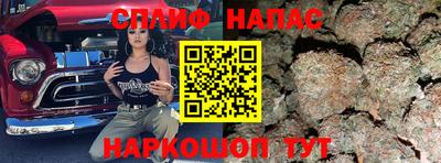 таблы Ставрополь