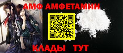экстази Среднеуральск
